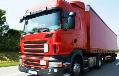 Adana Şabanözü Ambar Kargo