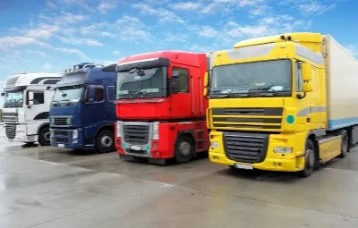 Adana Şabanözü Nakliye Ambarı