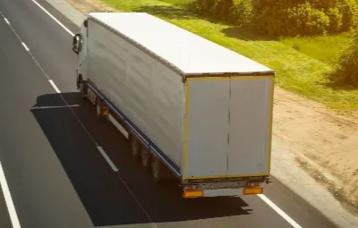 Adana ile Şabanözü Arası Parça Eşya Taşıma