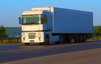 Adana ile Şabanözü Arası Öğrenci Eşyası Taşıma